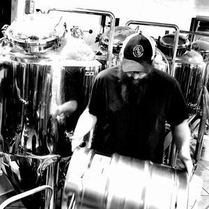 Meet your Posher, Nate's